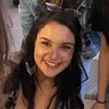 sukaav