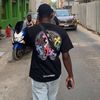 thejudis_mtg