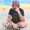 sethxdecker