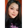 dvtria_