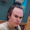 simp.f0r.me1
