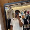 ramy_homayuni