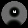 mr_bwo23