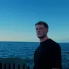 matthepp6