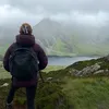 jamsfootsteps