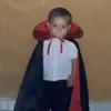 xx_es02