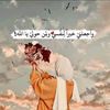 emymahmoud38