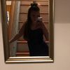 mandypixiedreamgirl
