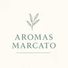 aromas.marcato