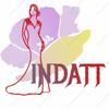 indatt1