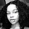 keke_letso28