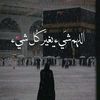 amira.r08
