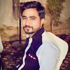waseem72r
