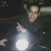 bkar79