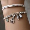 aygul_150698