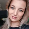 Nastya Ivashyna