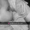llhx9ll