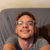 mr_mulero