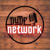 thedudenetwork