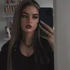 xnxs_kk_0_o