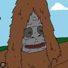 sassy_sasquatch_games