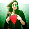 yosra.gueffrech