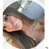 liacossta