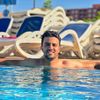 mostafamahmoud9846