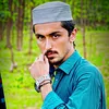 👑hanif_jani👑