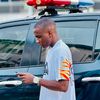 hapticsbebrazy