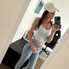 cabraljennifer