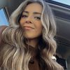 alliknight18