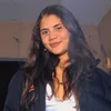 milly_santosks