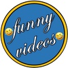 all_fannyvideos