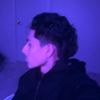 jeremy_m19