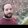 samirlouhabi1