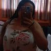 militec_