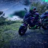 kevchris1