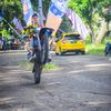 risal_hr