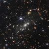 starlitsage01