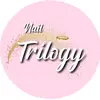 nailtrilogy