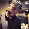 vjsingh056