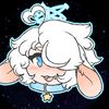 shybrid