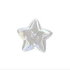 epiphanea