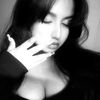 romeesa_r08