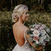 Annie Kaib