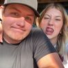 alalayna4
