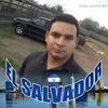 saul_santamaria503