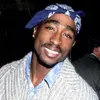 80sballer