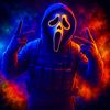 itsnotghosty